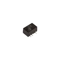 IES0105S12-XP Powerֱת
